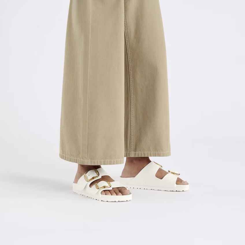 Birkenstock Arizona Big Buckle