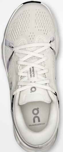 On Running Women's Cloudsurfer 2