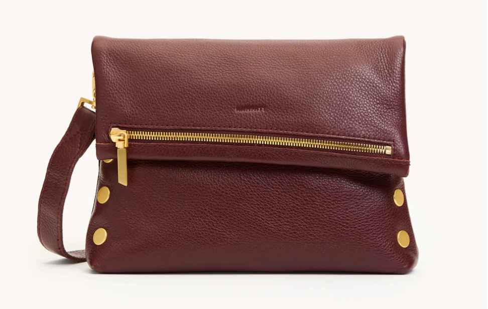 Hammitt VIP Medium Bag
