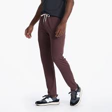 Vuori Ponto Performance Pant