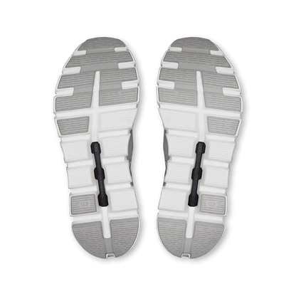 On Running Women's Cloud 6 Coast Sneaker