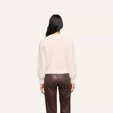 L'Agence Nimbus Pullover