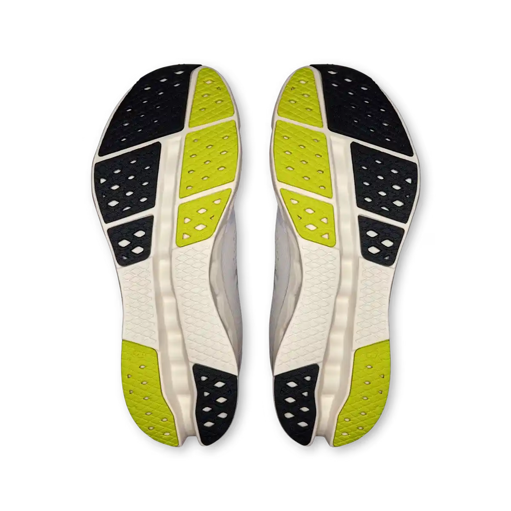 On Running Men's Cloudsurfer 2