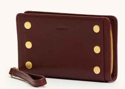 Hammitt Bryant Wallet