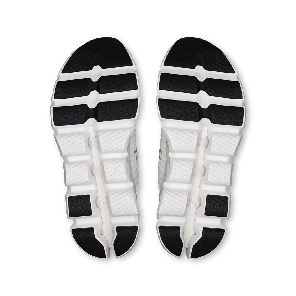 On Running Women's Cloudswift 4 Sneaker