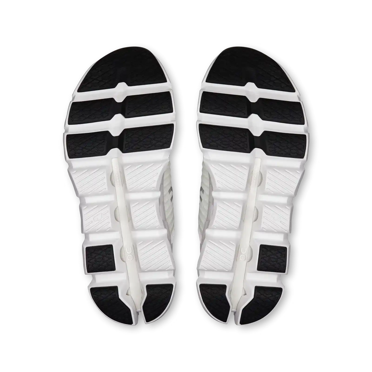 On Running Women's Cloudswift 4 Sneaker
