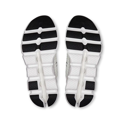 On Running Women's Cloudswift 4 Sneaker