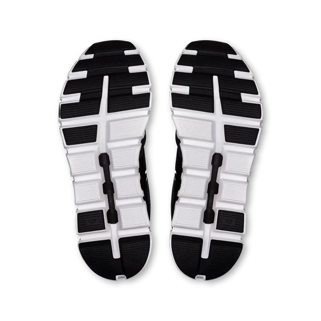 On Running Women's Cloud 6