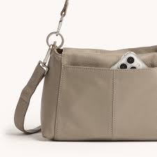 Hammitt Bryant Bag