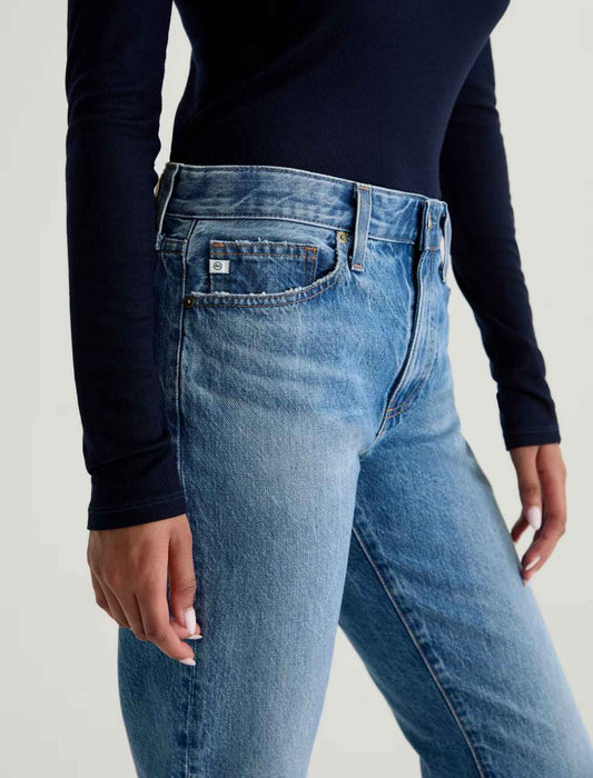 AG The Boyfriend Jean