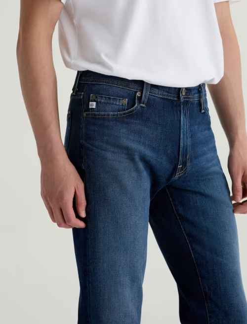 AG Tellis 360° Modern Slim Pant