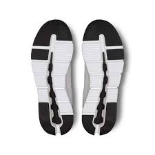On Running Mens Cloudrift Sneaker