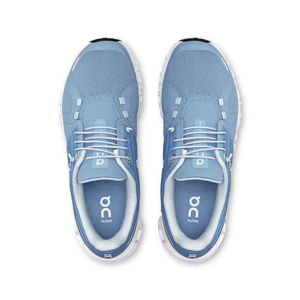 On Running Women's Cloud 6