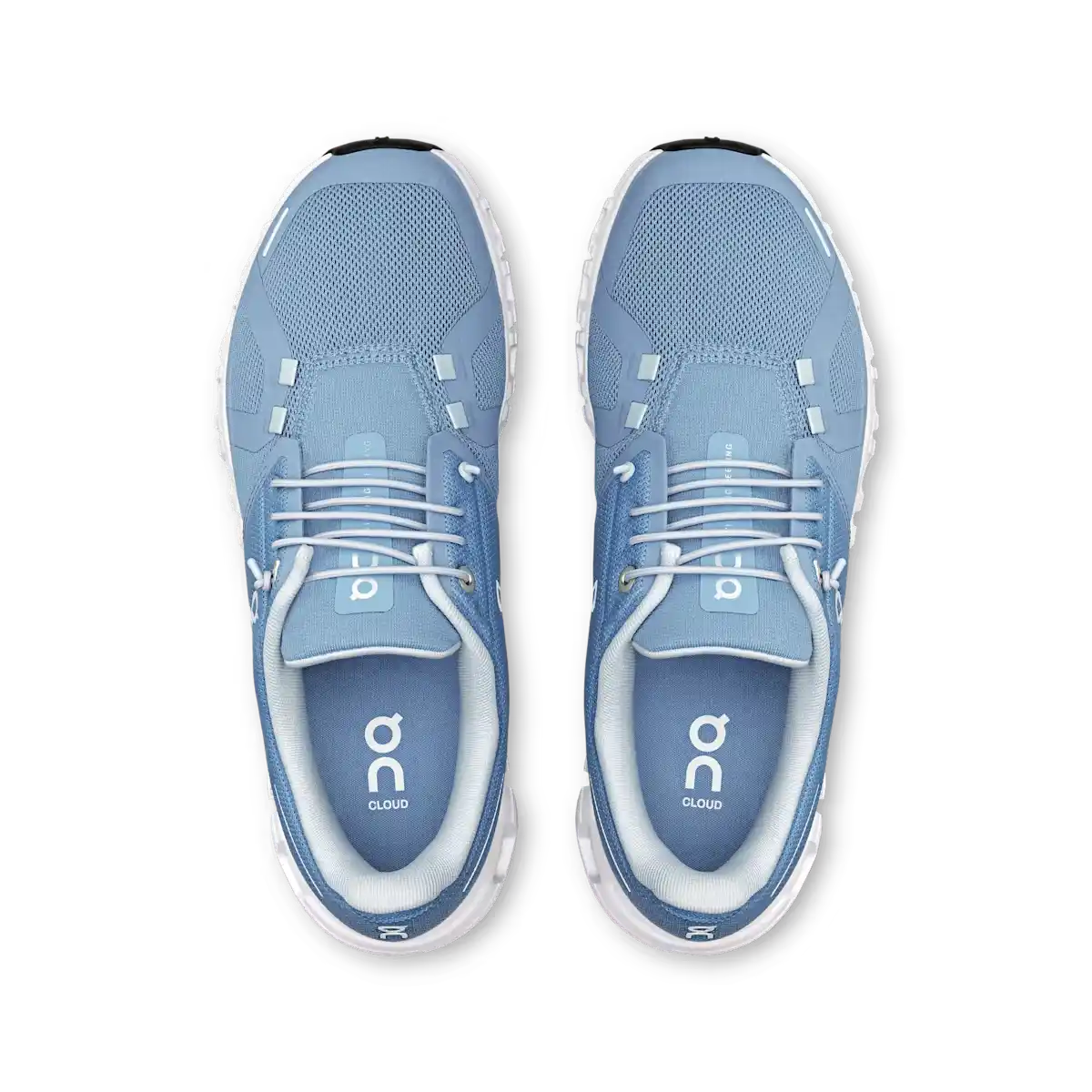 On Running Women's Cloud 6