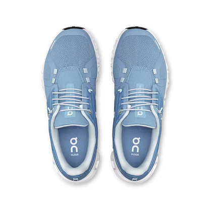 On Running Women's Cloud 6