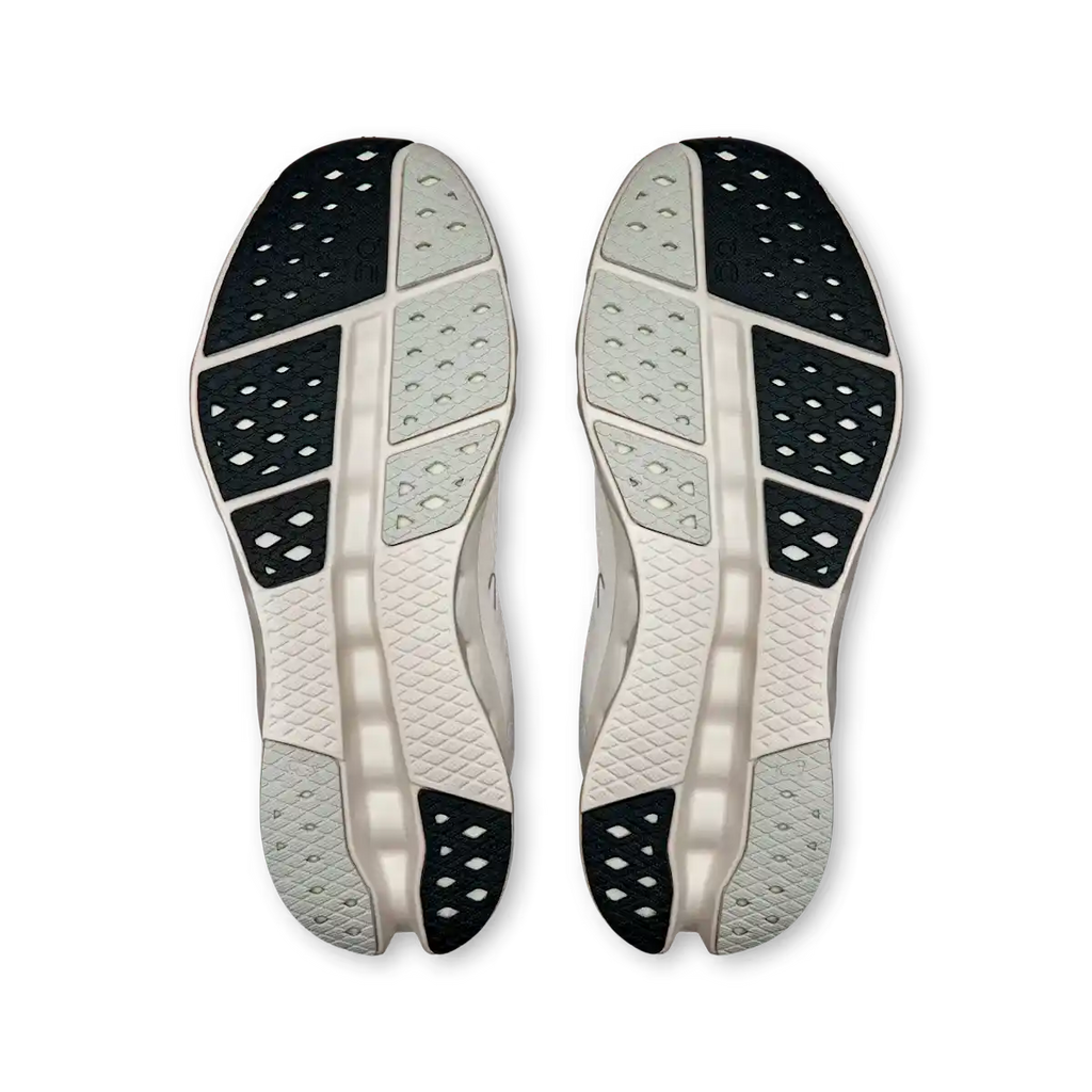 On Running Women's Cloudsurfer 2