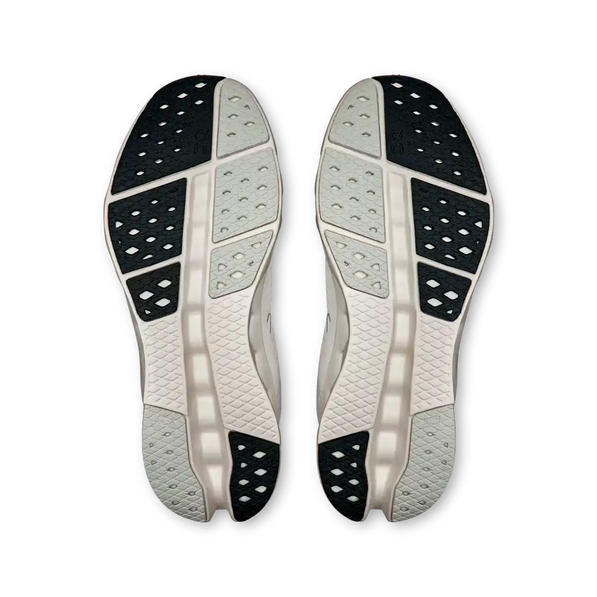 On Running Women's Cloudsurfer 2