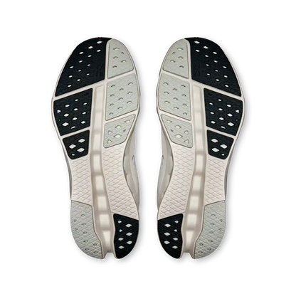 On Running Women's Cloudsurfer 2