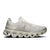 On Running Cloudswift 4