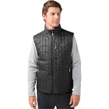 Stio Men's Azura Insulated Vest