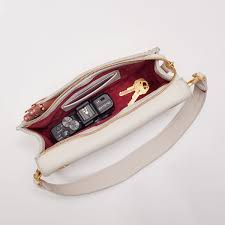 Hammitt Montana Clutch