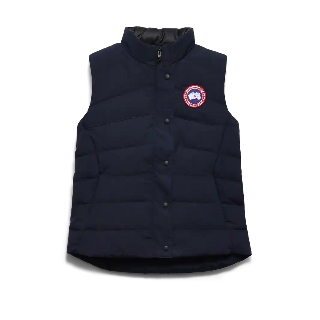 Canada Goose Freestyle Vest