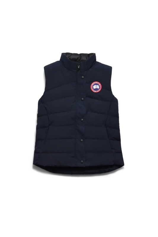 Canada Goose Freestyle Vest