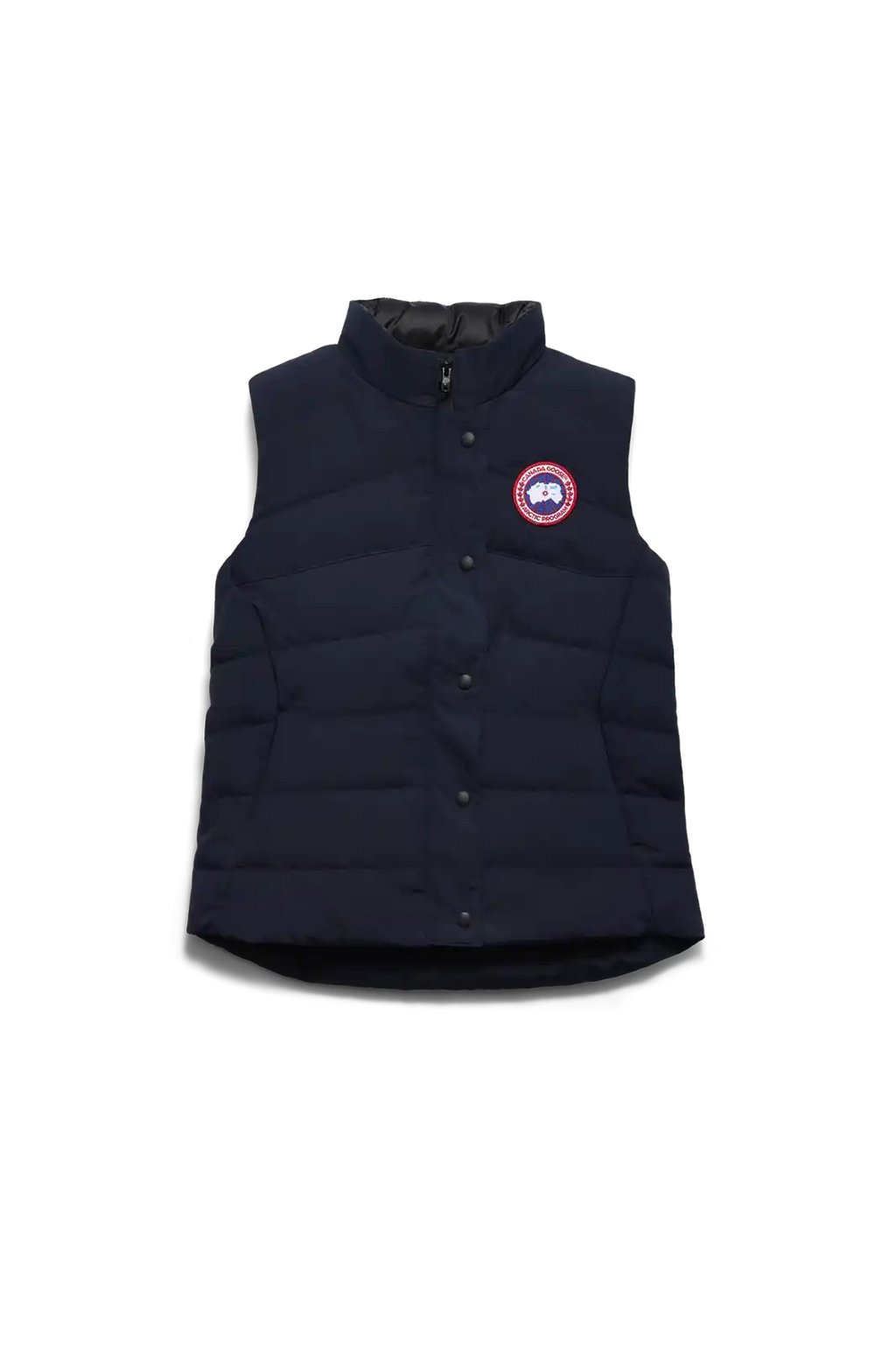 Canada Goose Freestyle Vest