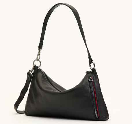 Hammitt Kyle Medium Bag