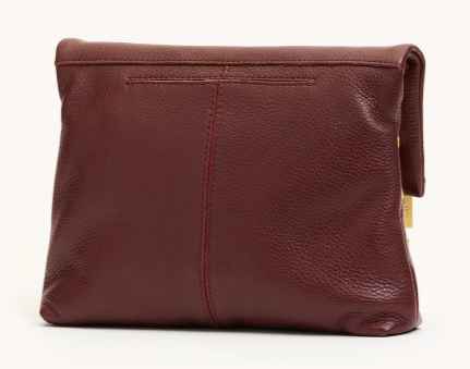 Hammitt VIP Medium Bag