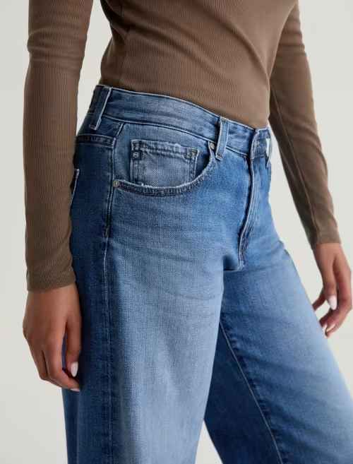 AG Adria Pant