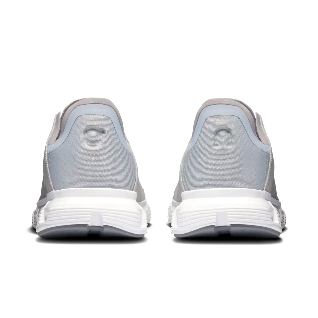 On Running Women's Cloud 6 Coast Sneaker