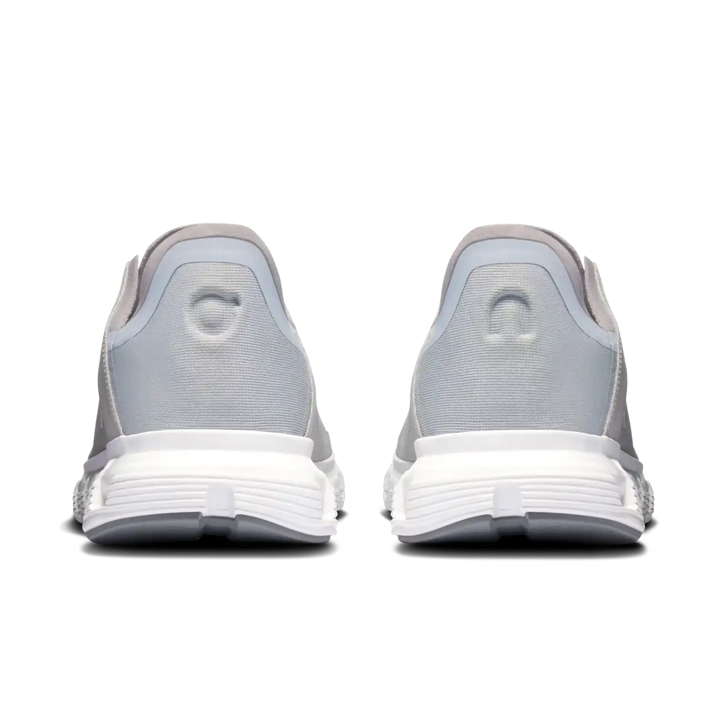 On Running Women's Cloud 6 Coast Sneaker