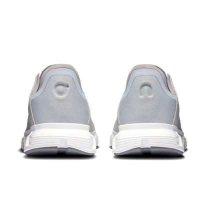 On Running Women's Cloud 6 Coast Sneaker