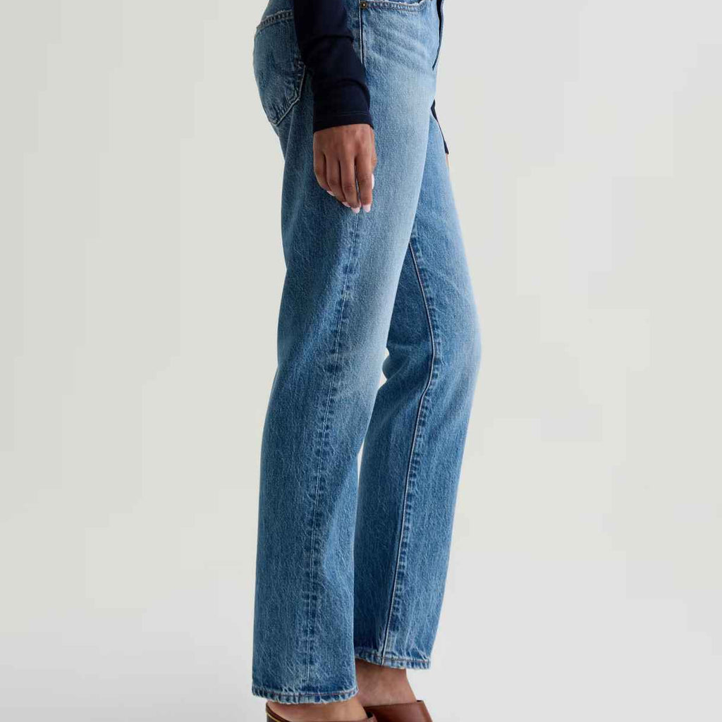 AG The Boyfriend Jean