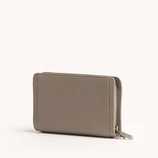 Hammitt Leather Wallet Bryant
