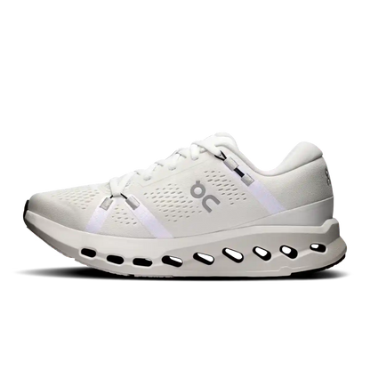 On Running Women's Cloudsurfer 2