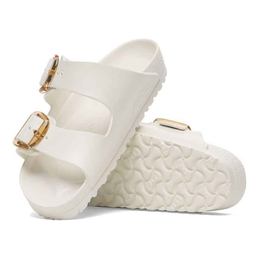 Birkenstock Arizona Big Buckle