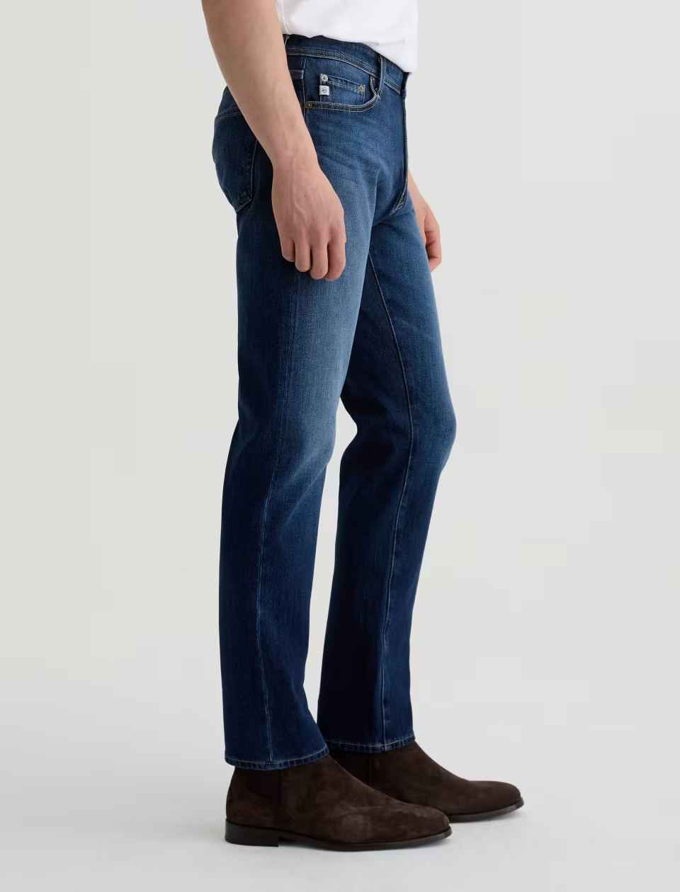 AG Tellis 360° Modern Slim Pant