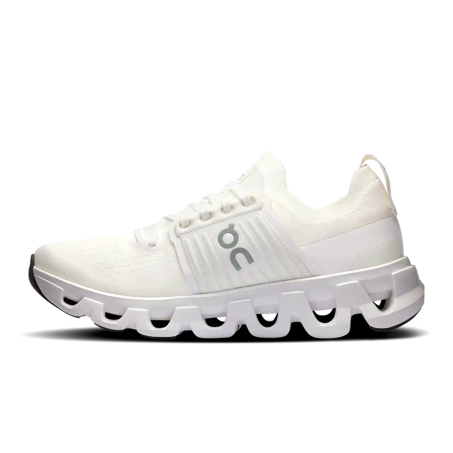 On Running Women's Cloudswift 4 Sneaker