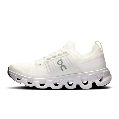 On Running Women's Cloudswift 4 Sneaker