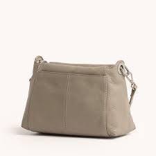 Hammitt Bryant Bag