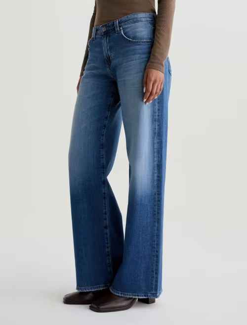 AG Adria Pant