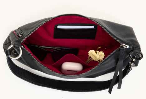 Hammitt Kyle Medium Bag