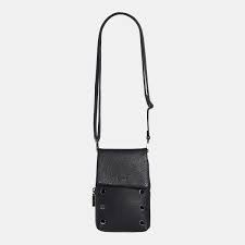 Hammitt VIP Mobile Crossbody Bag