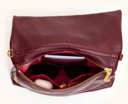 Hammitt VIP Medium Bag