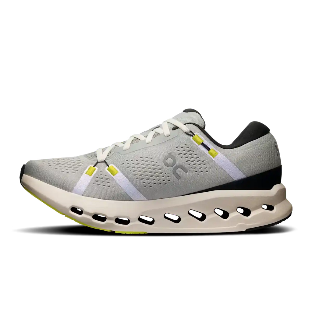 On Running Men's Cloudsurfer 2