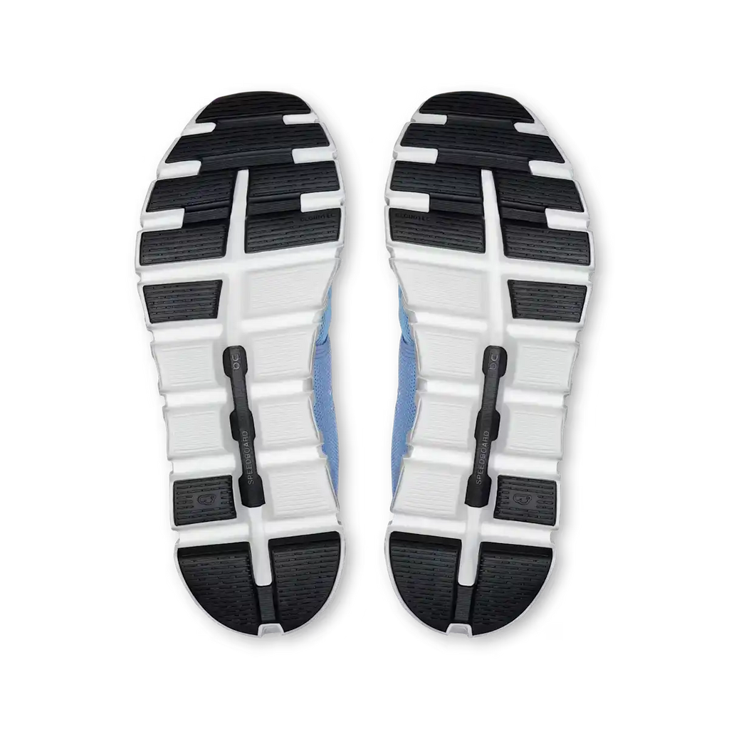 On Running Women's Cloud 6