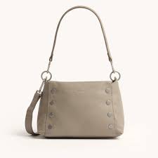 Hammitt Bryant Bag
