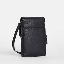 Hammitt VIP Mobile Crossbody Bag